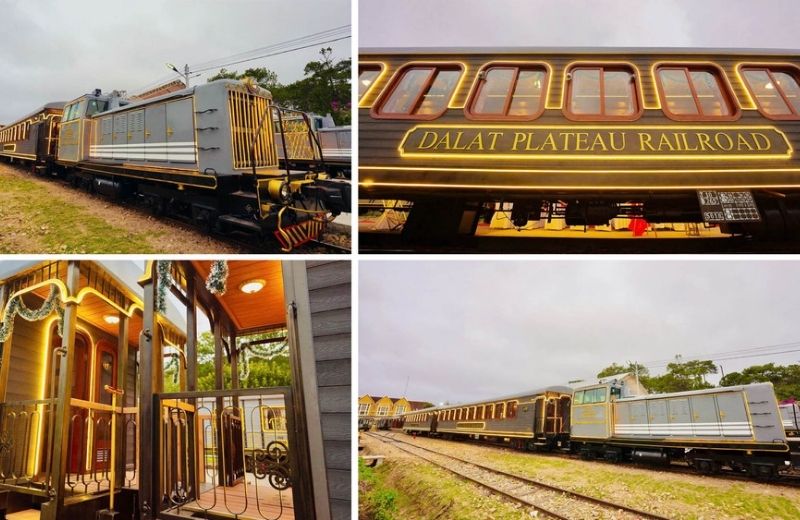 doan tau hoang hau da lat 3