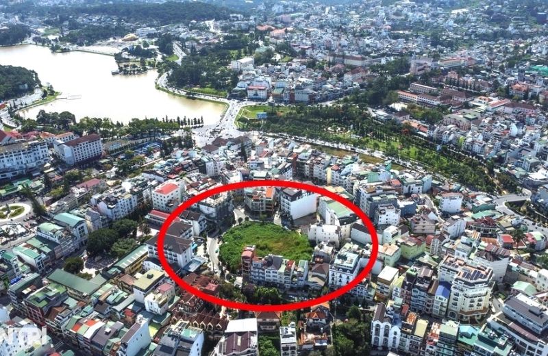 du an da lat plaza 1