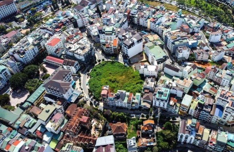 du an da lat plaza 3