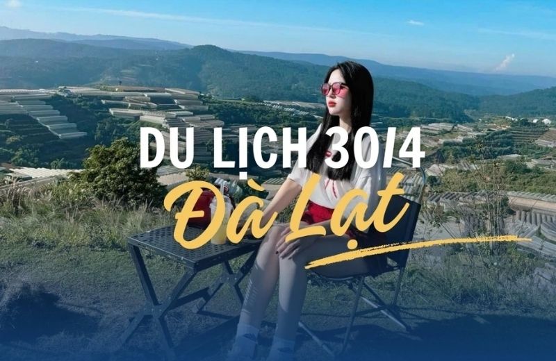 du lich da lat 30 4 1