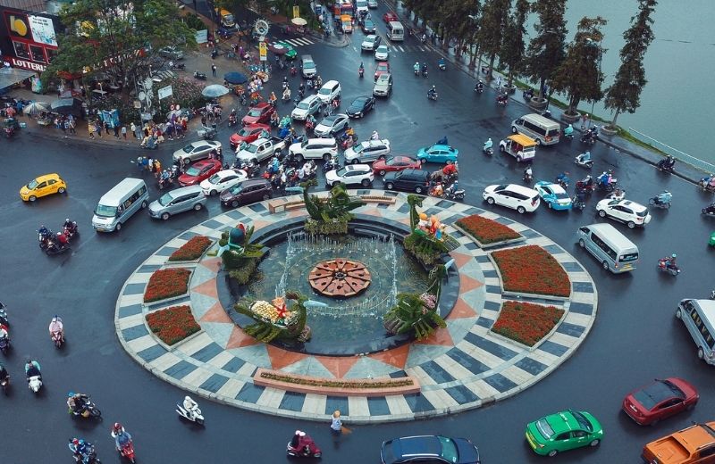 du lich da lat 30 4 3