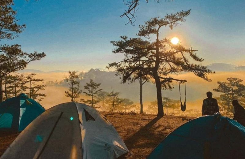 du lich da lat sau tet 3