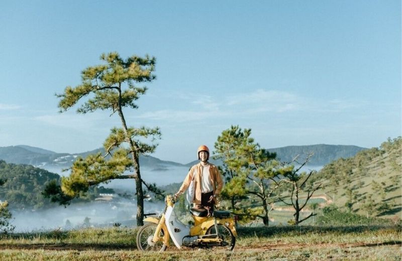 du lich da lat thang 10 3