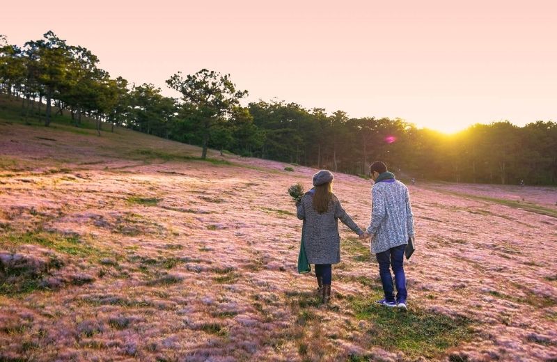 du lich da lat thang 12 3