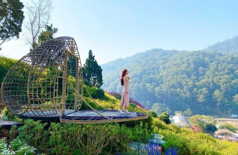 du lich da lat thang 3 2