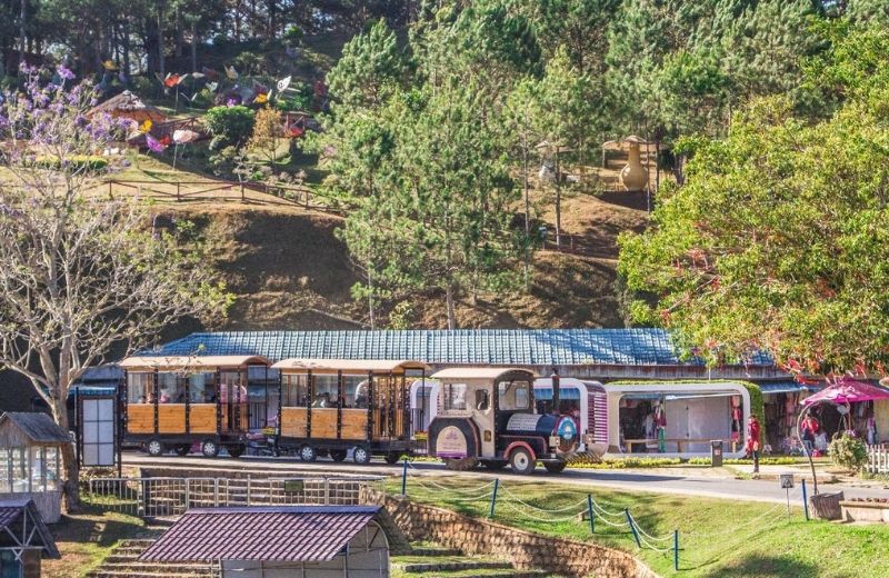 du lich da lat thang 3 3