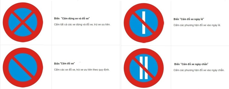 duong-cam-dau-xe-o-da-lat