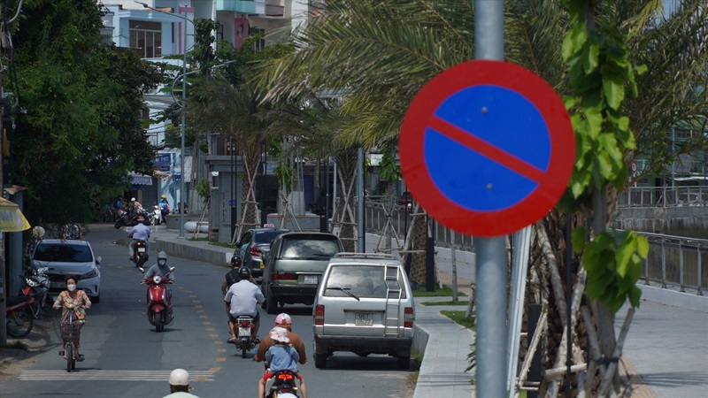 duong-cam-dau-xe-o-da-lat