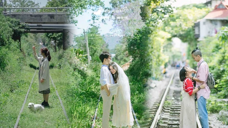 duong dep o da lat 3