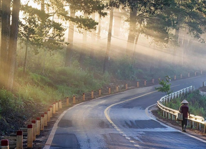 duong-di-da-lat-khong-qua-deo-prenn