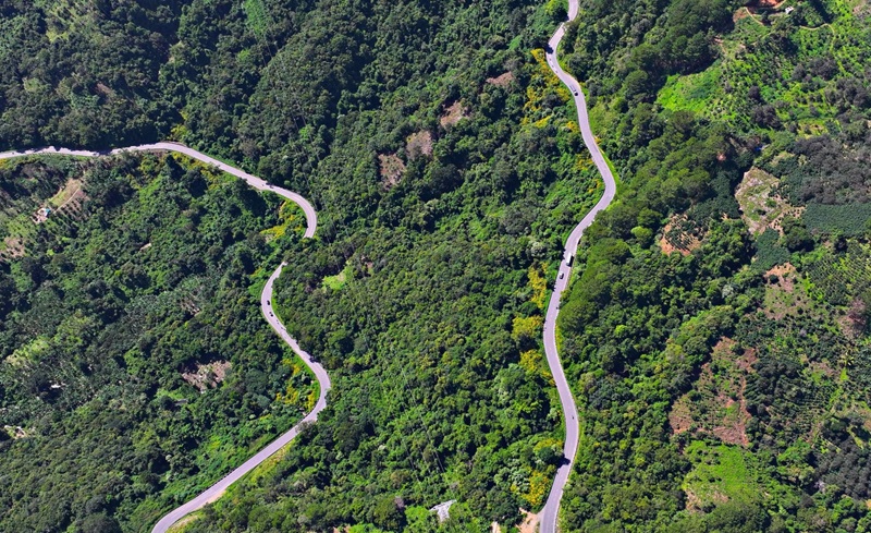 duong-di-da-lat-khong-qua-deo-prenn