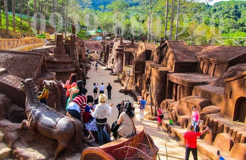 duong ham dieu khac da lat 1