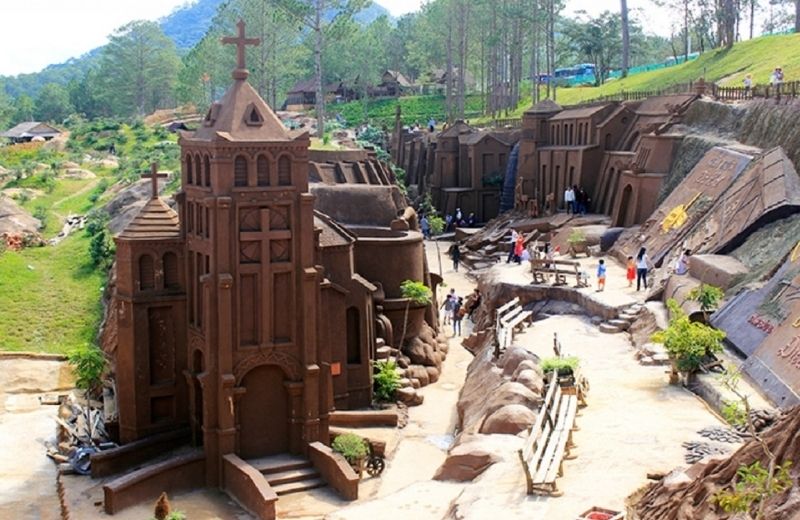 duong ham dieu khac da lat 2