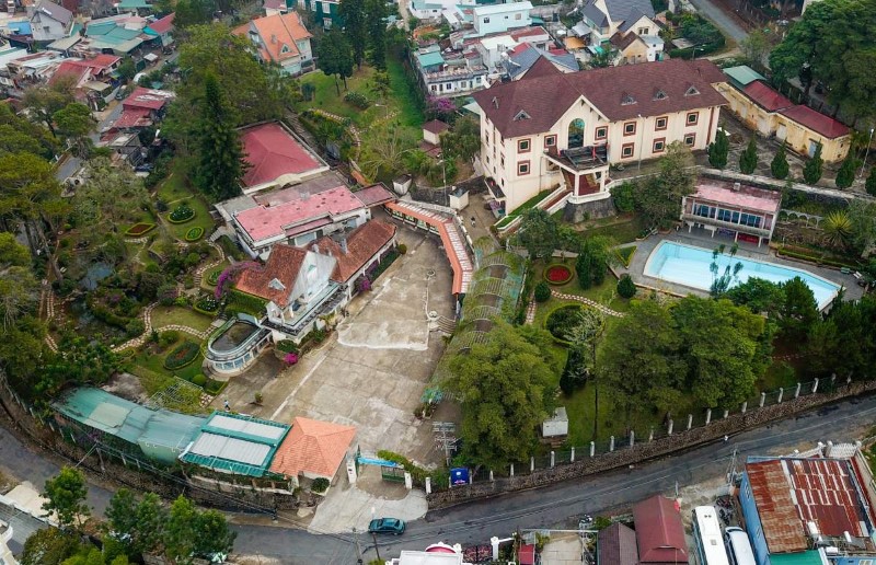 Đường Yết Kiêu Đà Lạt ở đâu? Đường Yết Kiêu có gì hot? duong-yet-kieu-da-lat