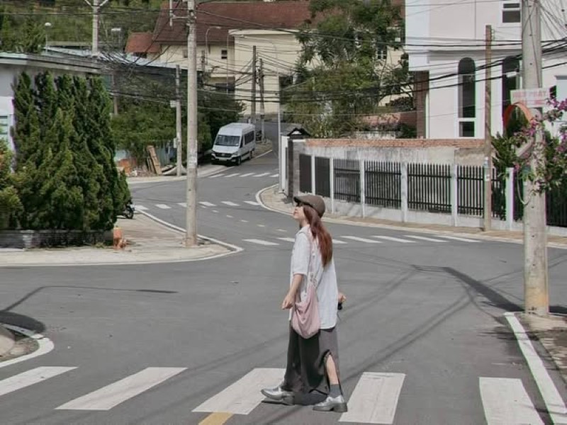 Đường Yết Kiêu Đà Lạt ở đâu? Đường Yết Kiêu có gì hot? duong-yet-kieu-da-lat