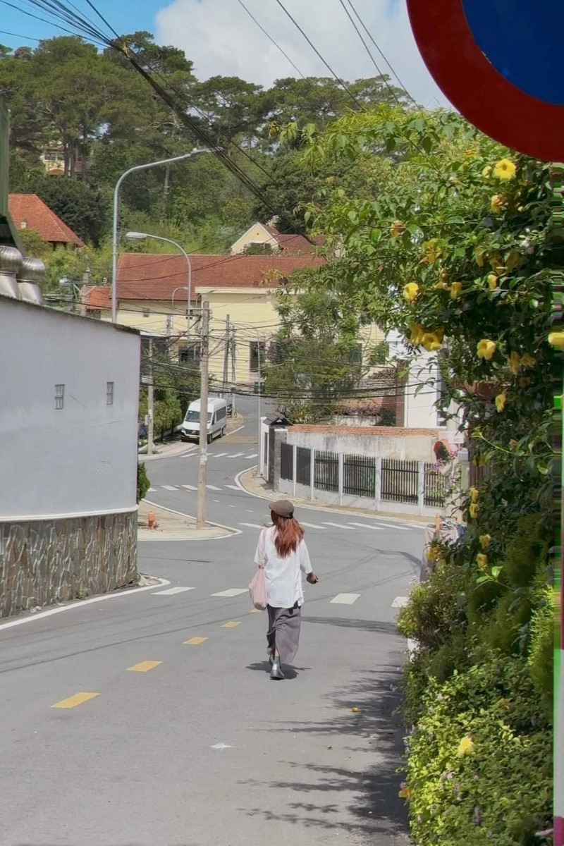 Đường Yết Kiêu Đà Lạt ở đâu? Đường Yết Kiêu có gì hot? duong-yet-kieu-da-lat