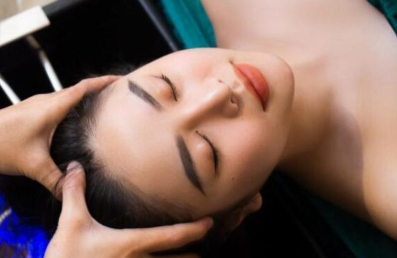 goi dau duong sinh da lat 1