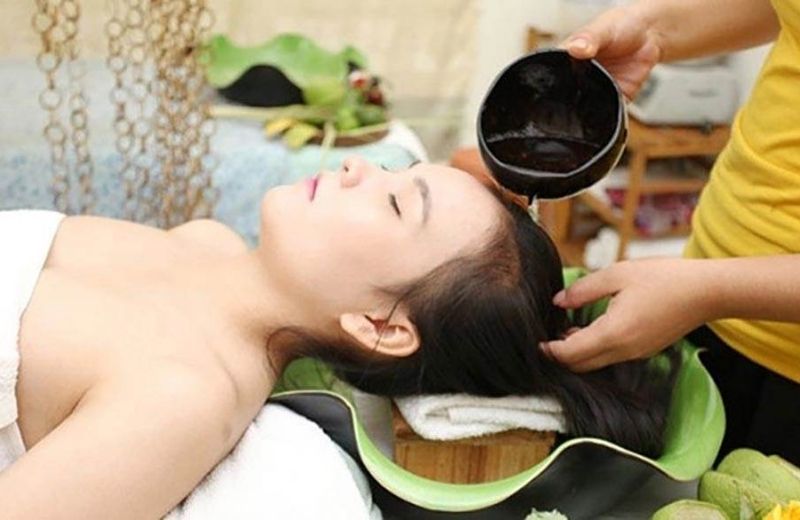 goi dau duong sinh da lat 2