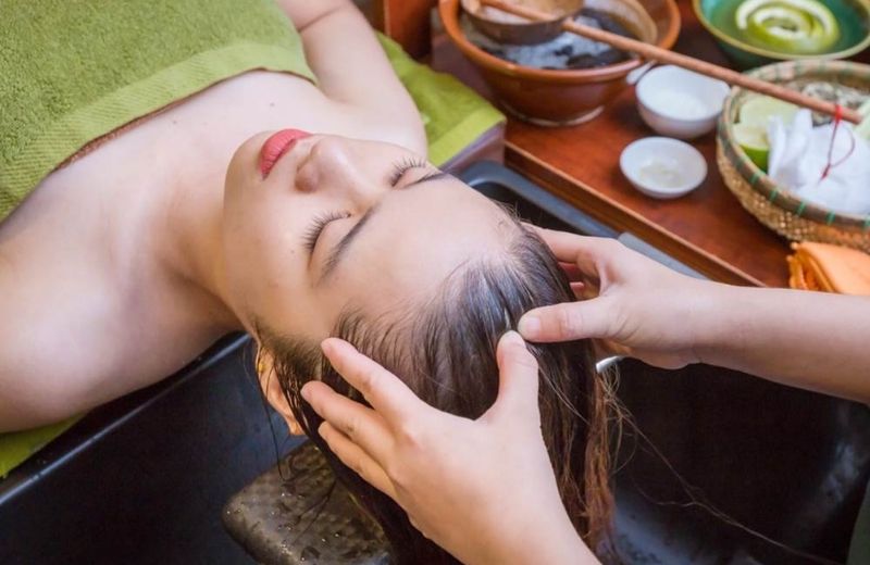 goi dau duong sinh da lat 3