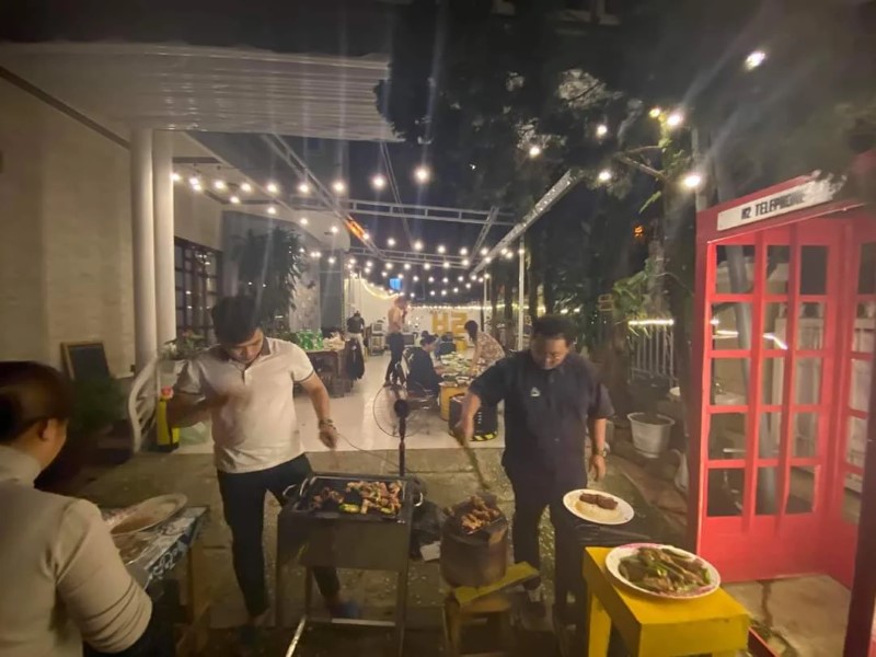 Sự thật về H2 Homestay Đà Lạt có như lời đồn trên mạng