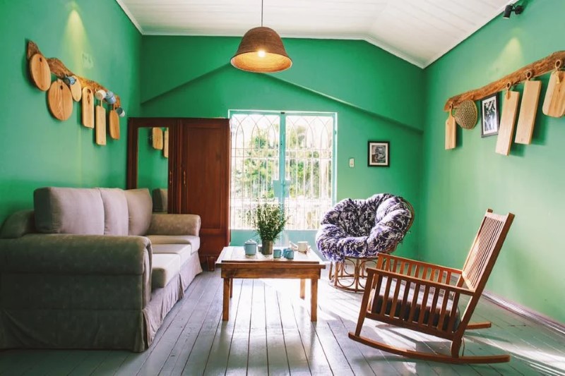 Home of Dreamers có gì thu hút? Review từ khách đã lưu trú