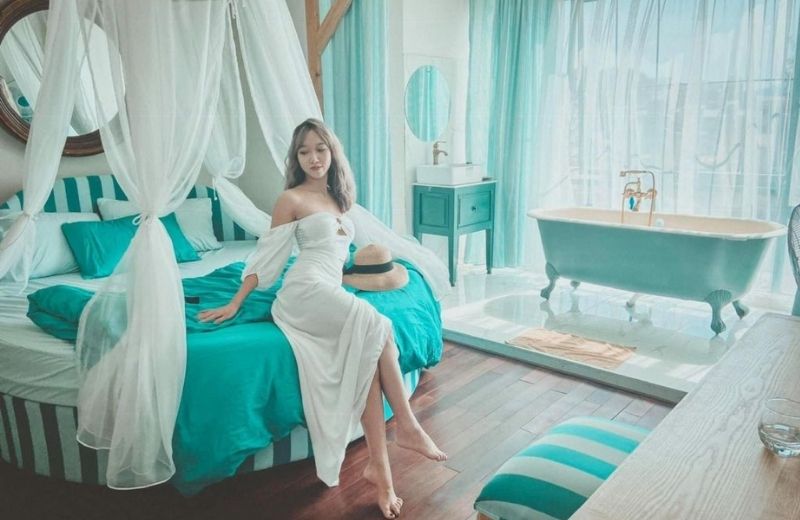 homestay da lat co bon tam 3