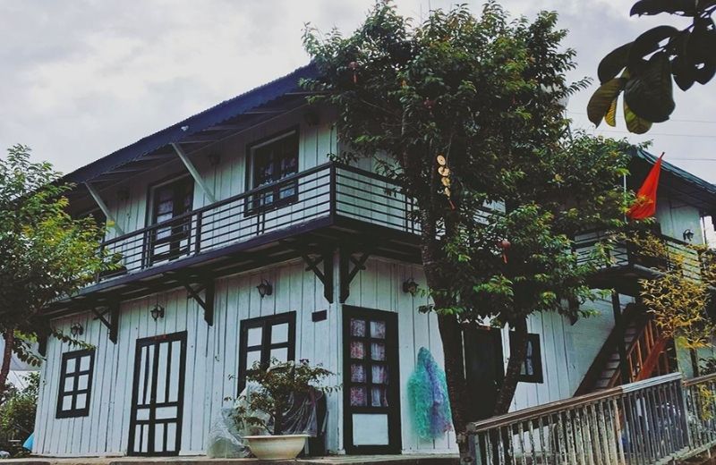 homestay da lat gan gui 1