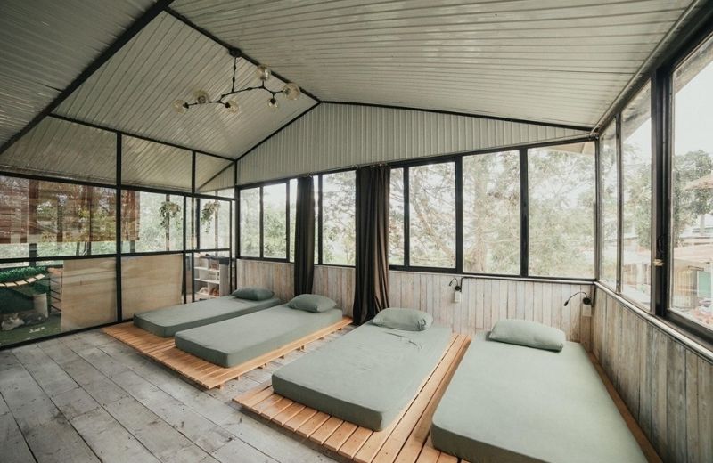 homestay da lat gan gui 2