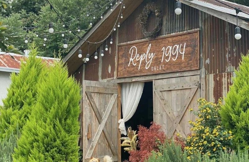 homestay da lat gan gui 3