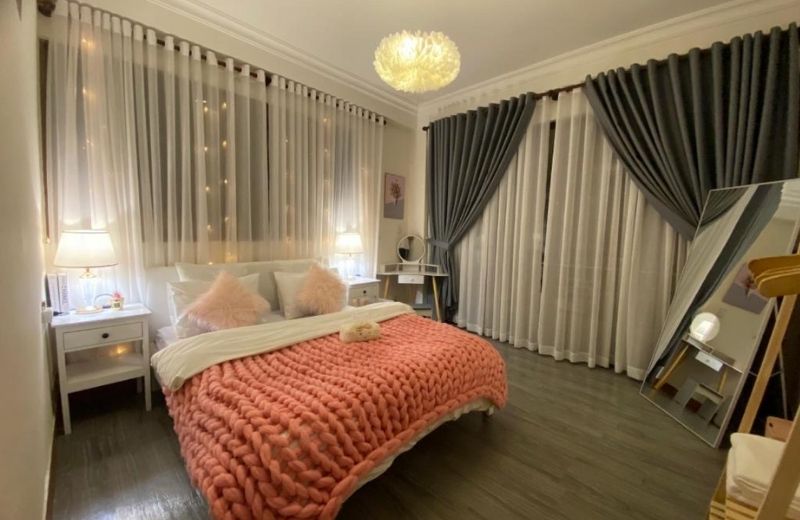 homestay da lat gia re 1