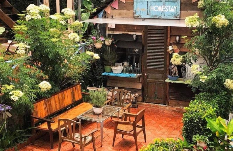 homestay da lat gia re 3
