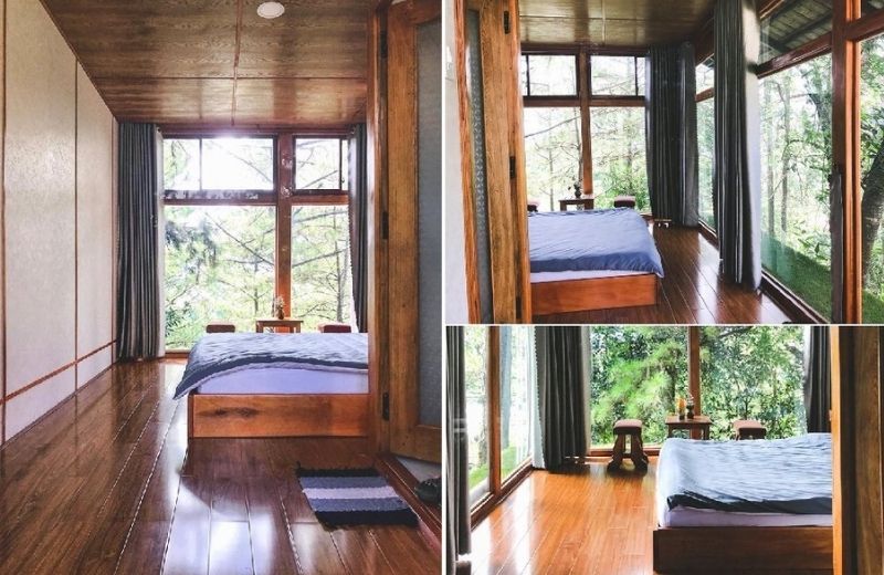 homestay nha kinh da lat 2