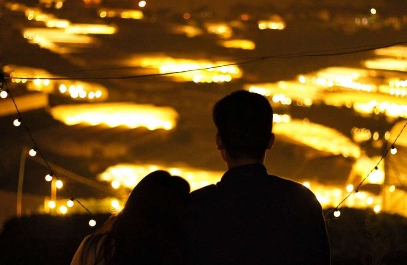 homestay nha long da lat 2