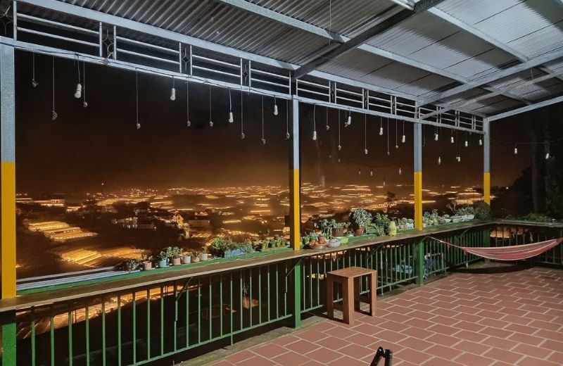 homestay nha long da lat 3