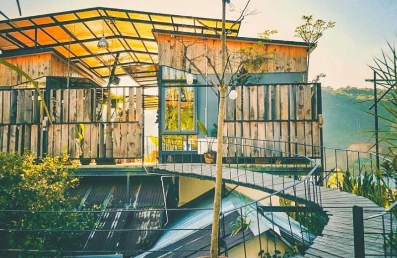 homestay view thung lung da lat 2