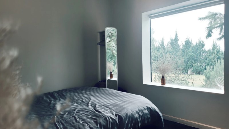 J Adore Homestay Đà Lạt có đẹp như hình? Review thực tế