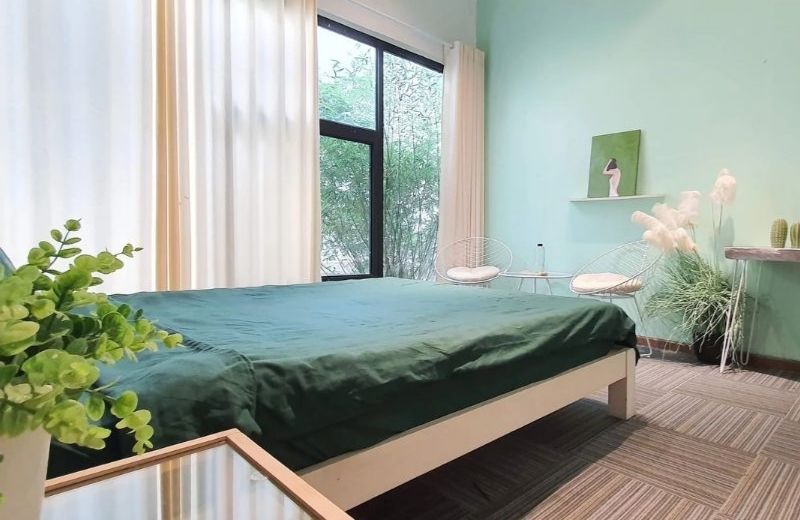 jadore homestay da lat 3