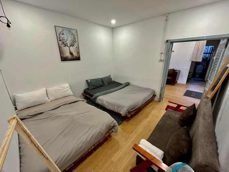 Khách đã trải nghiệm nói gì về Joy House Homestay Đà Lạt