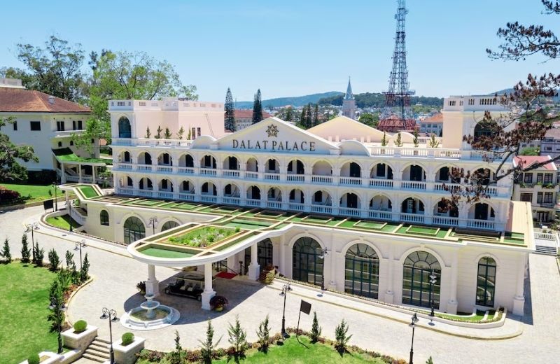 khach san 5 sao da lat 2