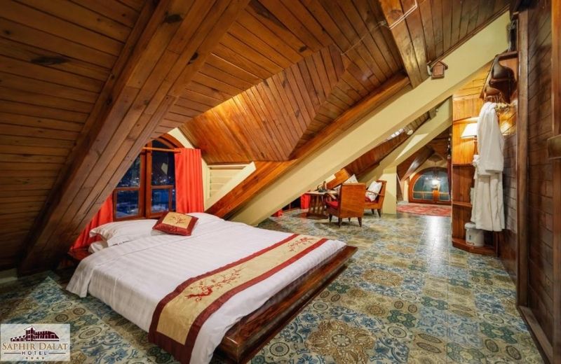 khach san da lat view dep gan cho 2