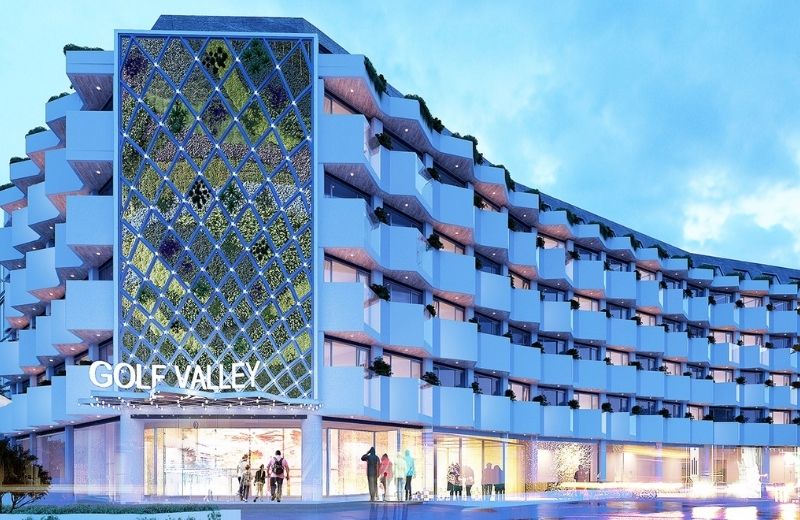 khach san dep nhat da lat 2