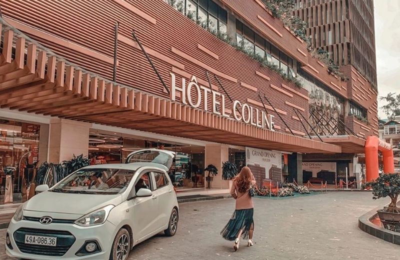 khach san dep nhat da lat 3