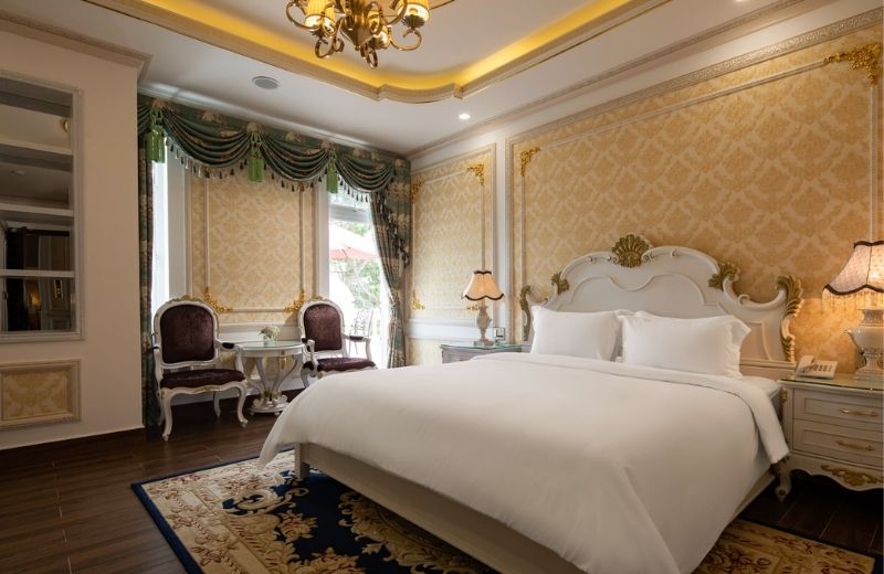 khach san doc dao o da lat 2