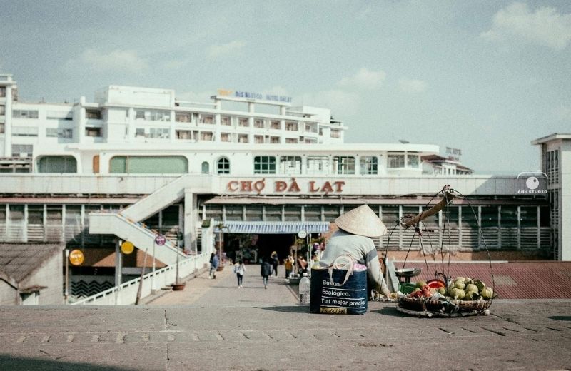 khach san gan cho da lat 1