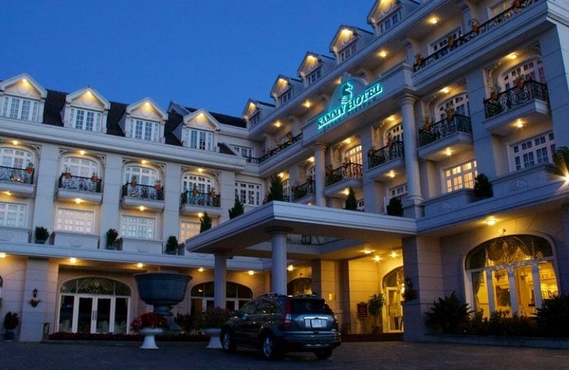 khach san gan cho da lat 3