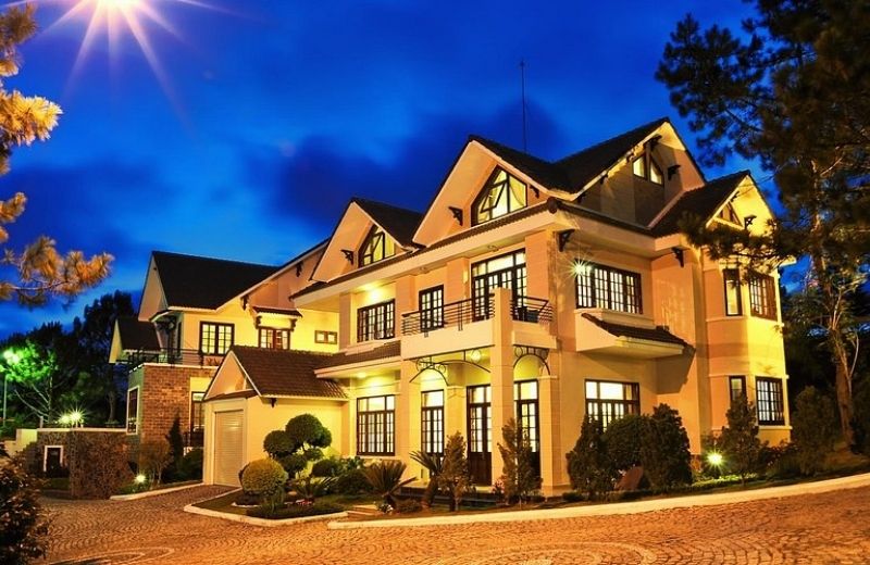 khach san ky hoa da lat 1