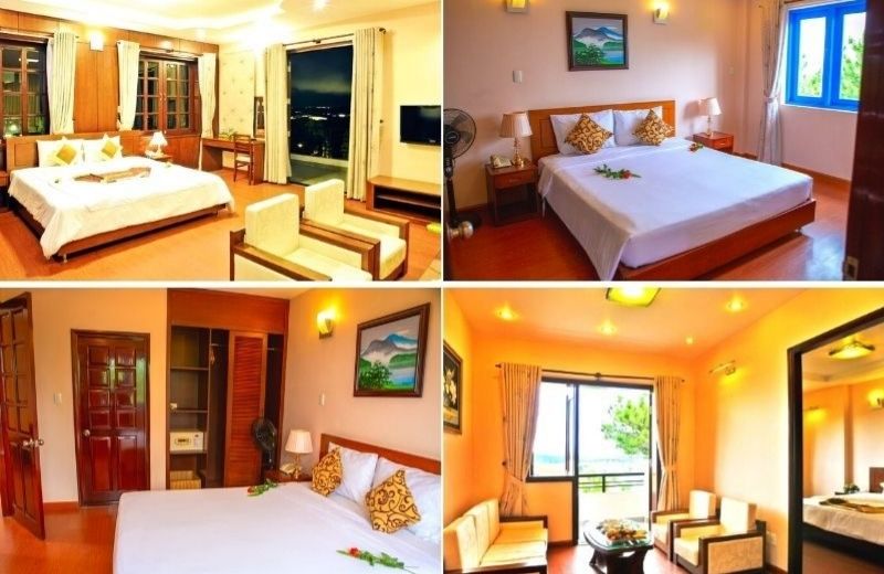 khach san ky hoa da lat 2