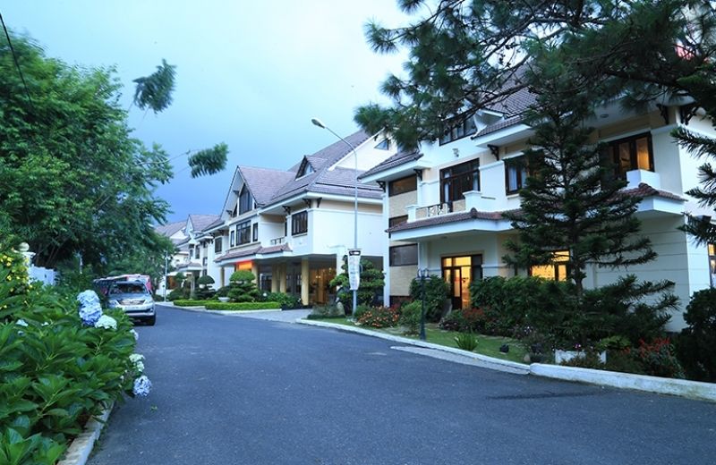 khach san ky hoa da lat 3