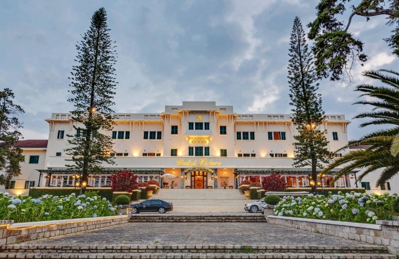 khach san lon nhat da lat 1