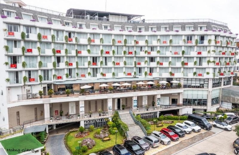 khach san lon nhat da lat 2